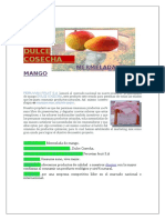 317692478-2Mermelada-de-Mango.pdf