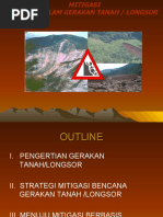 Download PRESENTASE LONGSOR ITB by Muhammad Masbukin SN46301604 doc pdf