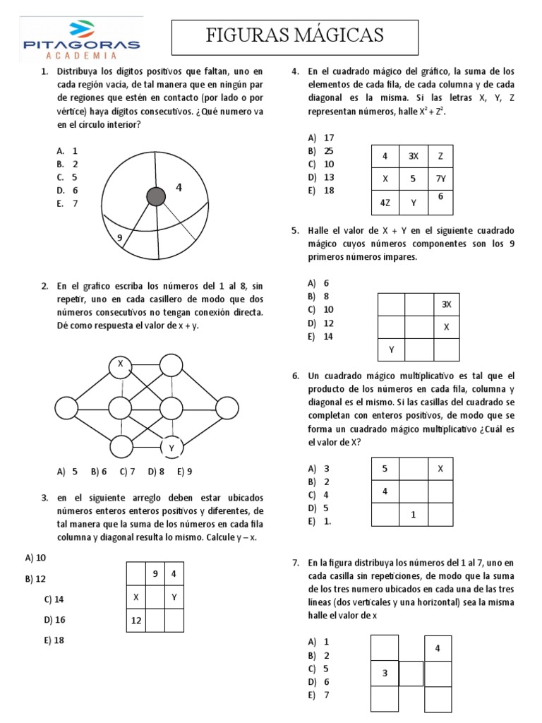Uni000000004 Sub000000071 09082997 20171004111915 Rm Figuras