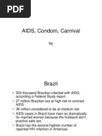 Download AIDS Condom Carnival Compatibility Mode by HendySusanto SN46301640 doc pdf