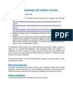 Foro 2 PDF