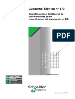 Cuaderno Tecnico 179.pdf