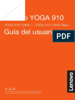 GuíaUsuario-Lenovo-yoga910-13ikb