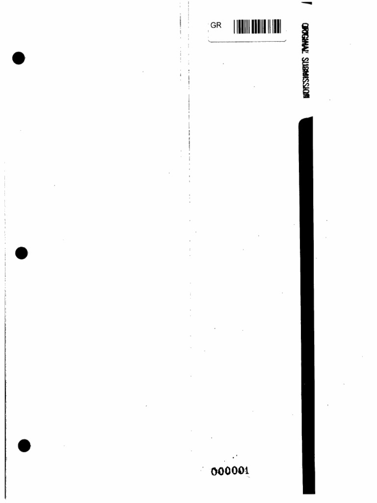 grn000030 1 PDF | PDF | Low Density Lipoprotein | Urinary