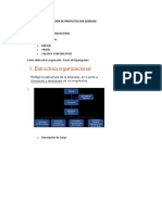 Formulacion y Evaluacion de Proyectos Dia 20200328