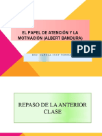 Clase 4