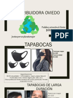 catalogo Oviedo.pdf