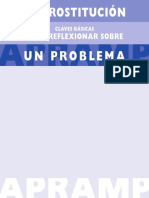 prostitucion-claves_basicas.pdf