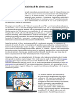 MEJORES IDEAS DE PUBLICIDAD DE BIENES RAICES - OTROS.pdf