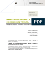 MarketingDeGuerrillaLoNoConvencionalTriunfa-4817948.pdf