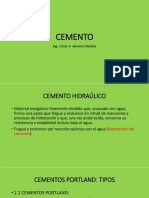 1- CEMENTO.pdf