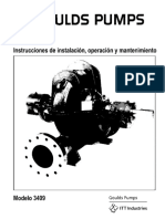 i3409-spanish 7160-D.pdf
