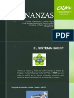 Finanzas 2.pptx