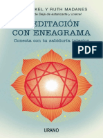 MEDITACION CON ENEGRAMA - YECHEZKEL MADANES.pdf