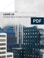 JLL Covid-19 Global RE Implications March 2020.pdf