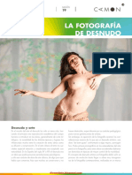 FOTOGRAFIA DE DESNUDO - OTROS.pdf
