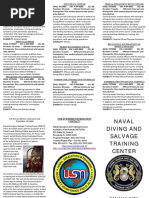 Helldivers C-01 Permit Guidelines | PDF