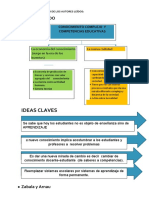 resumen competencias