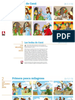 laminasdemilagros-120422131633-phpapp02.pdf