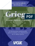 +++Diccionario Vox Griego Clasico Espanol.pdf