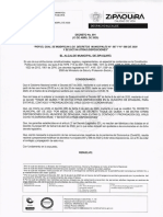 DECRETO 091 DE 2020.pdf.pdf.pdf.pdf