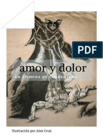 AmoryDolor PDF