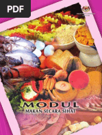 Download Modul Makan Secara Sihat_web by uioyt SN46302154 doc pdf
