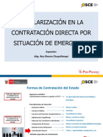 REGULARIZACIÓN DE SITUACIÓN DE EMERGENCIA - OSCE-ACTUALIZADO.pdf