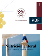 NUTRICION ENTERAL.ppt