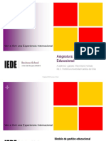 PPT 1  Modelo de Gestión Educacional.pdf