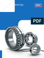 All pages Rolling bearings catalogue 10000 EN.pdf
