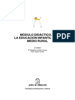 educacion-infantil-medio-rural.pdf