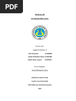 1710579738?v=1