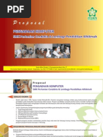 Download Proposal Hibah Komputer by asti_perdani SN46302227 doc pdf