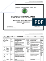 RPT Geografi Ting 5 2020