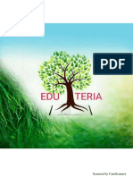 मौर्य कला PDF