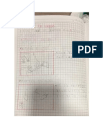 segundo periodo, quimica mayo 19