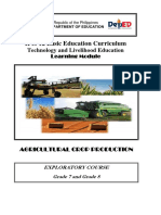 Agricultural Crop Production.pdf