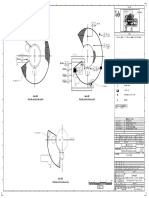 0591-8550-61-0012-02 - S2 - Instrument Location Layout - C-2753 (Zone-01) PDF