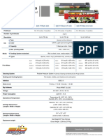 Sid Titan Datasheet en