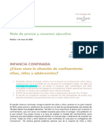 Infancia-Confinada-NdP-y-Resumen-Ejecutivo-2-01-05-2020.pdf
