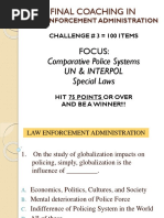 Challenge 3 PDF