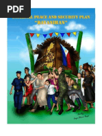 Download AFP Internal Peace and Security Plan IPSP BAYANIHAN by Juan Sinag SN46302366 doc pdf