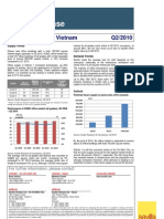 HCMC Property Market Briefs Q2 2010 en