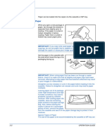 Tips_Kyocera_sobre_manejo_de_Papel