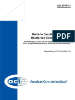ACI 314R-11.pdf