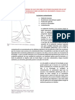 Las Presentes Imágenes Presentadas en Clase Son Sobre Los Estudios Realizados Por Las Imt