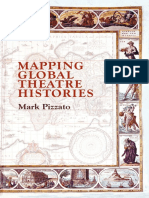 2019 Book MappingGlobalTheatreHistories