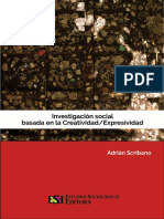 investigacion-social-basada-en-la-creatividad-expresividad_scribano.pdf