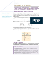 Módulo-5-Sistemas-de-ecuaciones.pdf